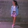 sherlyngarcia5